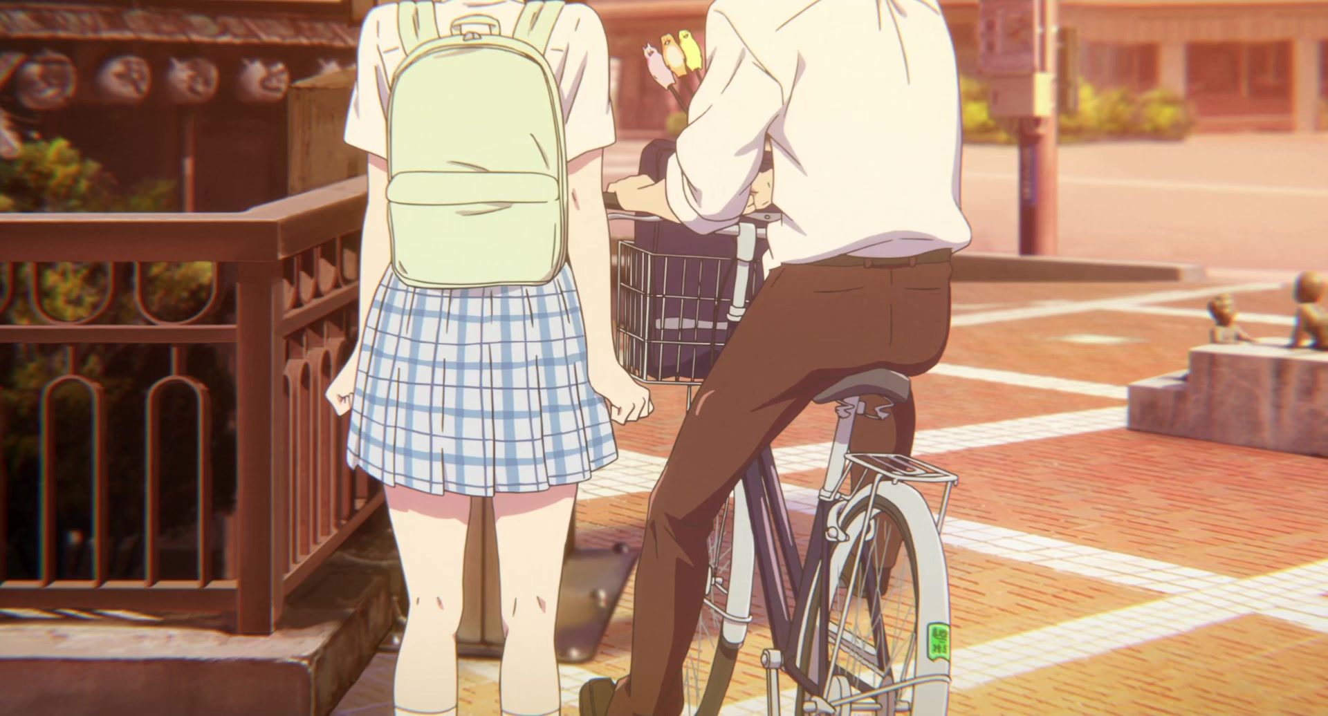 [Tsukyio Editing Resources] A Silent Voice Movie - 0271.mp4